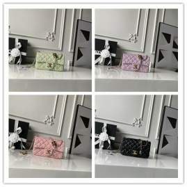 Picture of Chanel Handbags _SKUfw239872770fw
